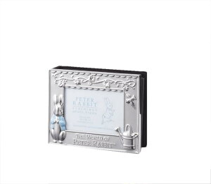 yX[p[SALE10OFFzs[^[rbg XeX tHgt[ 1EBh[ Aot/CeA Ǌ| z z i G |X^[ A[g A[gpl rO  v