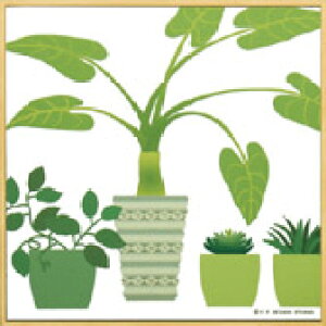 yX[p[SALE10OFFz_ LoXA[g Y.P.fUC X^WI O[|bgRNV(F)/CeA z z i G |X^[ A[g A[gpl rO  v