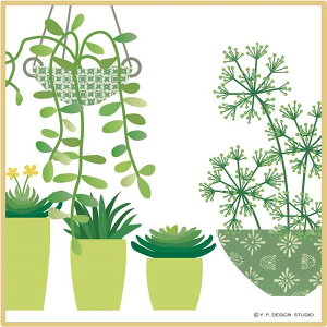 _ LoXA[g Y.P.fUC X^WI O[AW (S)-A/CeA z z i G |X^[ A[g A[gpl rO  v[g _ A[gt[