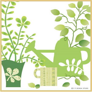 _ LoXA[g Y.P.fUC X^WI O[AW (S)-B/CeA z z i G |X^[ A[g A[gpl rO  v[g _ A[gt[