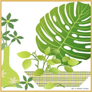 _ LoXA[g Y.P.fUC X^WI O[AW (S)-C/CeA z z i G |X^[ A[g A[gpl rO  v[g _ A[gt[