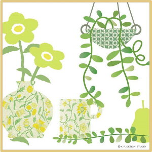 _ LoXA[g Y.P.fUC X^WI O[AW (S)-D/CeA z z i G |X^[ A[g A[gpl rO  v[g _ A[gt[