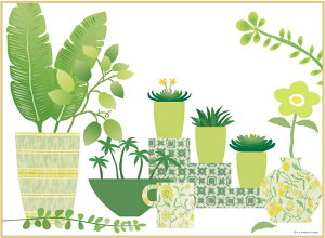 _ LoXA[g Y.P.fUC X^WI O[AW (L)-J/CeA z z i G |X^[ A[g A[gpl rO  v[g _ A[gt[