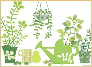 _ LoXA[g Y.P.fUC X^WI O[AW (L)-K/CeA z z i G |X^[ A[g A[gpl rO  v[g _ A[gt[