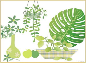 _ LoXA[g Y.P.fUC X^WI O[AW (L)-L/CeA z z i G |X^[ A[g A[gpl rO  v[g _ A[gt[