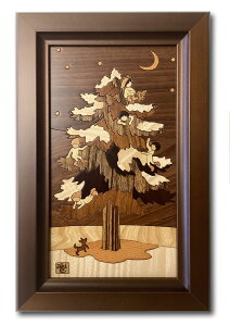 ؂̊GEEbhA[g ݂̖ AgG₵/}[P^[ ؏ۛ ؍׍H `H| CeA z z i G |X^[ A[g A[gpl rO  v[g 