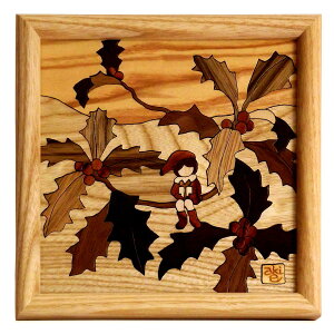 ؂̊GEEbhA[g A-qCM AgG₵/}[P^[ ؏ۛ ؍׍H `H| CeA z z i G |X^[ A[g A[gpl rO  v[