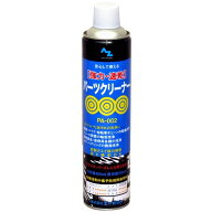 AZ PA-002 強力/速乾パーツクリーナー650ml（原液量500ml） ブレーキクリーナー/チェーンクリーナー/チエ…