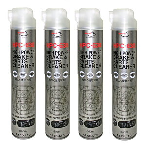 (/ll1Zbg/)AZ u[L&p[cN[i[ High Power 840ml×4{ yHPC-630z u[LN[i[/p[cN[i[/E
