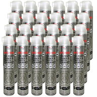 AZ ブレーキ&パーツクリーナー High Power 840ml×24本 【HPC-630】 ブレーキクリーナー/パーツクリーナ…