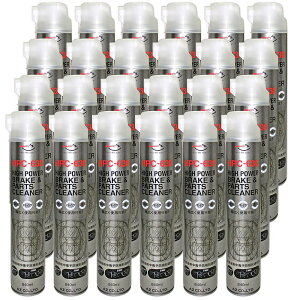 AZ u[L&p[cN[i[ High Power 840ml×24{ yHPC-630z u[LN[i[/p[cN[i[/E