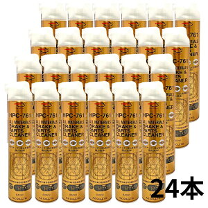yԌ10OFFzAZ u[L&p[cN[i[ 840ml ×24{yHPC-761zALL MATERIALS u[LN[i[/p[cN[i[/E