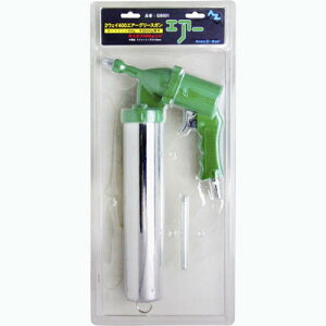 AZ 2EFC400 GA[O[XKiBPj OXK/O[X|v/OX|v