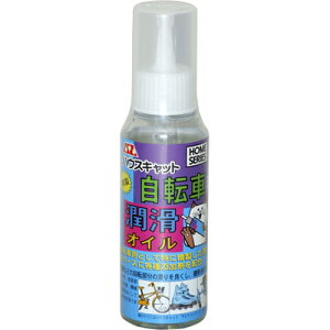 AZ ]ԗp100ml