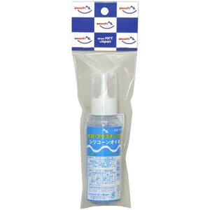 AZ ؍ށEvXeBbNp VR[IC100ml VRIC