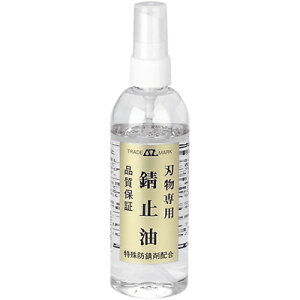npK~ Xv[^Cv220ml nю~/Tr~/K~