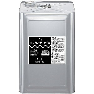 AZ RvbT[IC(ISO VG 68) 18L @BIC/@B/쓮/쓮/}V/IC