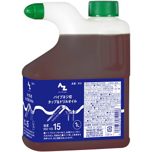 AZ pCvlW؃^bvhIC 1L sn؍