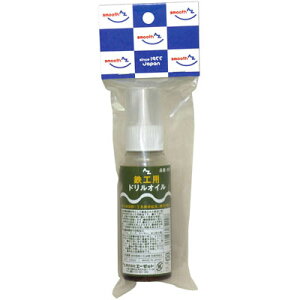 AZ SHphIC 100ml sn؍