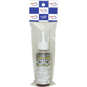 AZ XeXphIC100ml sn؍