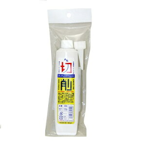 AZ JbeBOy[Xg񉖑fn100g ؍y[Xg