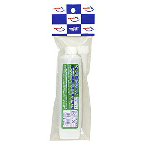 AZ ���\�O���[�X 100g ���`�E���O���X/���`�E���O���[�X/���\�O���X