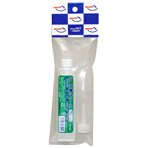 AZ \O[X 50g `EOX/`EO[X/\OX