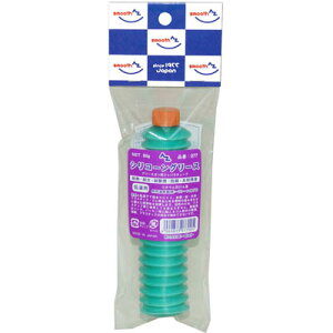 AZ VR[O[X ቷp Wo80g VROX/VR[OX/VRO[X