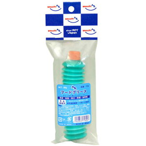 AZ t[h O[X Wo80g Hi@BpOX/Hi@BpO[X/t[hOX/Hi@Bp