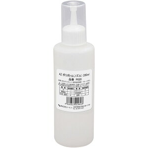 AZ �|���{�g���m�Y�� 200ml