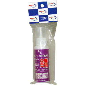 AZ X[p[Tr 110g ю/їƂ/ї/Tr/Trg/TrƂ/Tr/KƂ/K/K