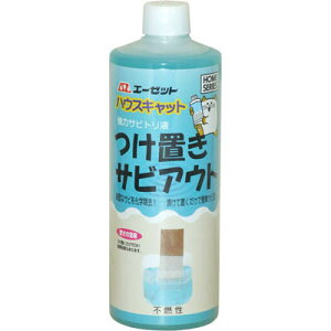 AZ uTrAEg500ml ю/їƂ/ї/Tr/Trg/TrƂ/Tr/KƂ/K/K