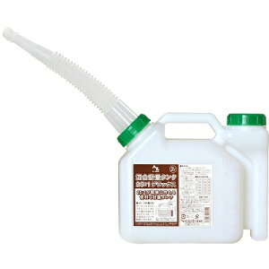 AZ vʃ^N fbNX 2L e/|~bNXe/K\~bNXe