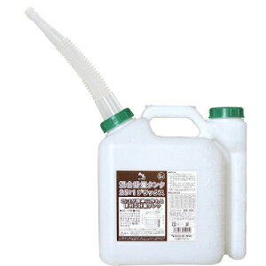 AZ vʃ^N fbNX 5L e/|~bNXe/K\~bNXe