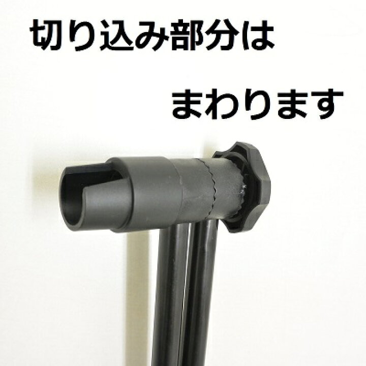 az 自転車 用 ワーク スタンド
