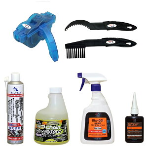 ()AZ ]ԃ`F[e6_Zbg `F[uBANK BIc-00750ml+`F[fBO[U[Z A1-008500ml+`F[@+MAN[jOuVZbg+p[cN[i[650ml+o