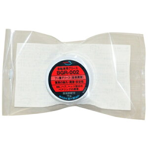 ([ւő)AZ BGR-002 ]ԗp tbfOX x100 15g itbfO[Xj