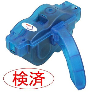 AZ ]ԗp`F[(`F[@/]uVj