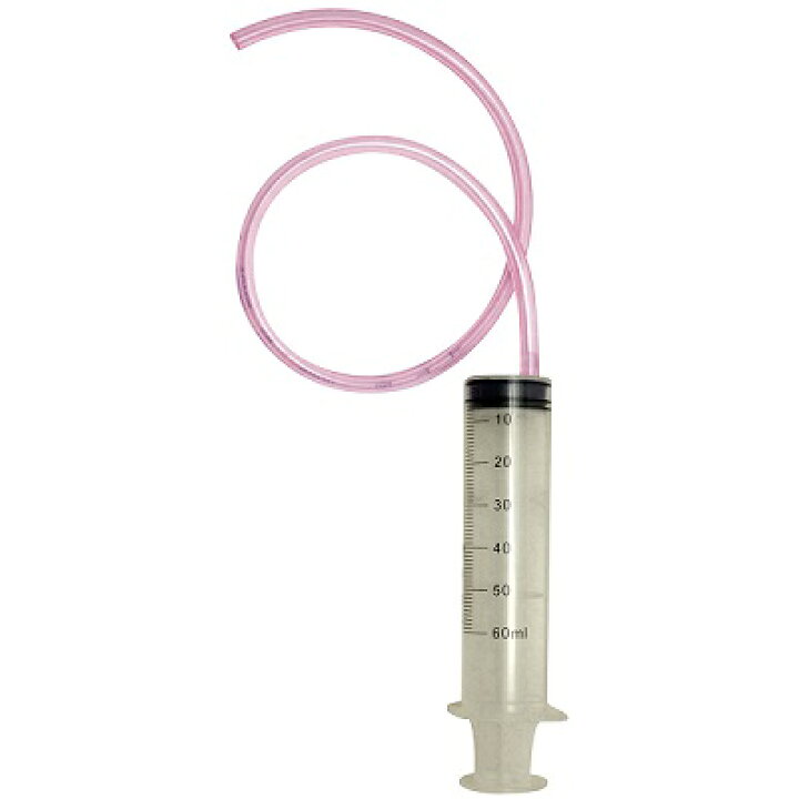 流行に AZ 注入型計量容器 シリンジ 注射器 2.5ml 10本セット discoversvg.com 流行に AZ 注入型計量容器 シリンジ 注射器 2.5ml 10本セット discoversvg.com