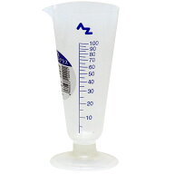 AZ メートルグラス 100ml