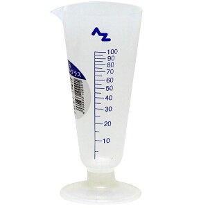 AZ ���[�g���O���X 100ml