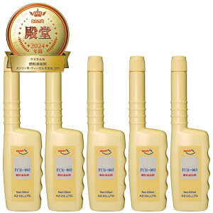 ([ւő)AZ FCR-062 RY 100ml×5{ZbgyƎPEA(|G[eA~)听ƂfB[[/K\Y܁z
