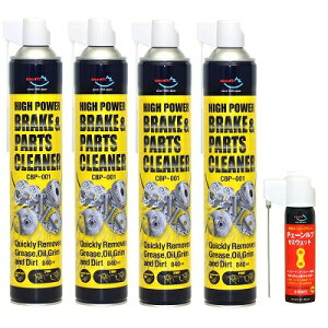 洗車用品 脱脂の人気商品 通販 価格比較 価格 Com