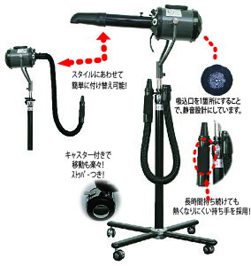 5@2way^Cv@ybghC[@X[p[gl[h