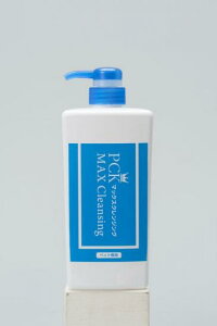 PCKp[tFNgRChEHbV MAXNWO@750ml@g~Opi@p@ybg