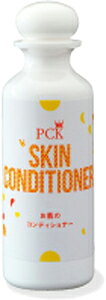PCKパーフェクトコロイドウォッシュ お肌のコンディショナー 200ml トリミング用品 犬ワンちゃん用 ペット