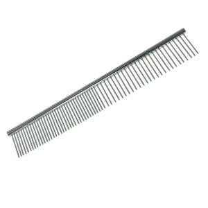 g~OR[ieځEזڌpjۃObv 19cmivpjy[֑zւ̏ꍇ͕ʓr܂