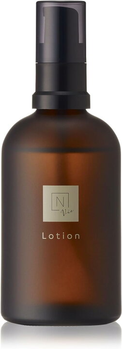 楽天市場】【アウトレット品】 N organic Vie モイストリッチ  