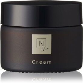 【アウトレット品】N organic Vie バリアクリーム（旧：エンリッチリフトクリーム） 47g エヌオーガニック ヴィ スキンケア フェイスクリーム