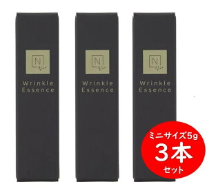 �y�A�E�g���b�g�i�z N organic Vie �����N���p�b�N �G�b�Z���X 15g �G�k�I�[�K�j�b�N ���B �ڌ� ���e�t